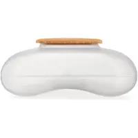 Alessi Boîte à Biscuits Mary Biscuit Box