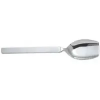 Alessi 4180/22 Cuillère À Glace