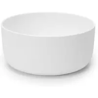 Serax Bol de base 20 cm