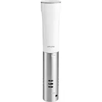 Zwilling Stick Sous Vide Enfinigy blanc/argenté