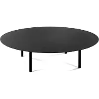 Serax Bea Mombaers Table Basse 03