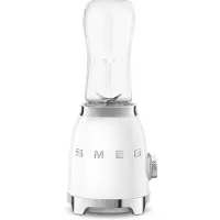 Smeg Blender Blanc PBF01WHEU
