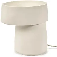 Serax Lampe de Table Romé