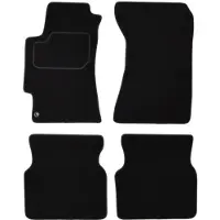 Mammooth Tapis de sol 832302 CZ