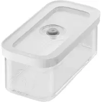 Zwilling Récipient Hermétique Fresh &amp; Save Cube M