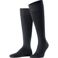 Falke Chaussettes énergisantes à compression moyenne