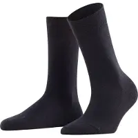 Falke Sensitive Berlin Femmes