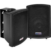 Dibeisi Q3551 Système column Dibeisi Q3551