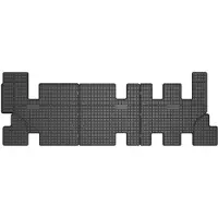 Frogum Tapis en caoutchouc MMT A040 402201
