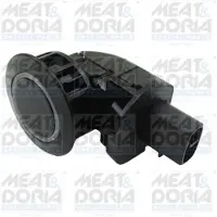 MEAT & DORIA Capteur, aide au stationnement 94659