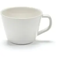 Serax Cena Tasse à Cappuccino