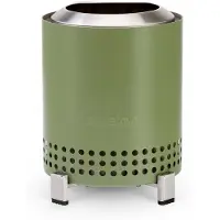 Solo Stove Mesa Deepolive