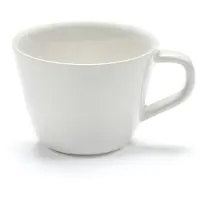Serax Cena Tasse à Café