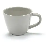 Serax Cena Tasse à Espresso Sand