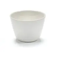 Serax Cena Tasse Cappuccino sans Anse Ivory