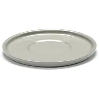 Serax Cena Soucoupe Tasse à Café Sand