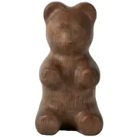 Boyhood Peluche - Gummy Bear - Small - Taché de fumée - - UneTaille - Décoration