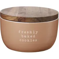 Asa selection Selection Dose, biscuits fraîchement cuits hey ! Nouveau Bone China 17732277