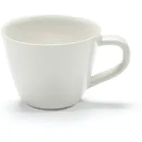 Serax Cena Tasse à Espresso Ivory