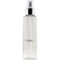 Millefiori Milano White Musk parfum d'ambiance 150 ml