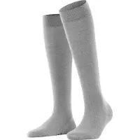 Falke Chaussette Falke Women Cuddle Pads Sakura-Taille 35 - 38