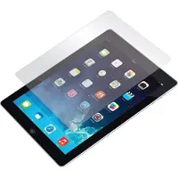 Targus Ipad Air Screen Protector Clair