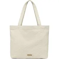Suitsuit Sac à bandoulière BF-65011 Fusion Sloppy Coton