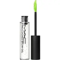 MAC Pro Locked Brow Gel Clear 7,8 ml