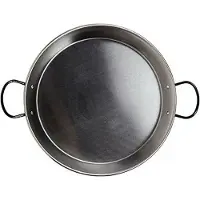 Vaello Poêle à Paella 76964 30 Cm