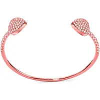Folli Follie 3b17s008c Bracelet Argenté Femme