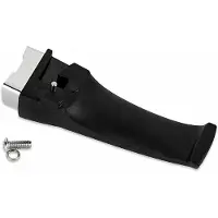 Fagor Poignée Inférieure De La Cocotte-minute Duo 4l/6l/ 8l