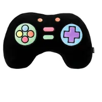 Itotal BOUSSOLES - Let's Play black (33 x 28 cm)