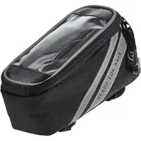 Rfr Sacoche De Tube Supérieur 1l
