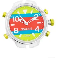 Watx &COLORS Montres-bracelets RWA3742