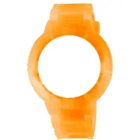 Watx Sangle Cowa1044