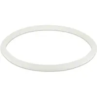 Fagor Casserole 4l/6l/8l Level