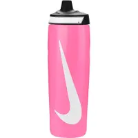 Nike Bouteille Refuel Grip 700ml