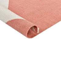 Beliani Nizip (160 x 230 cm)