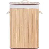 Beliani Komari (72 l)