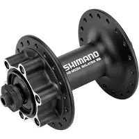 Shimano Freins à disque 6-trous