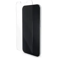 Mobilize Protecteur d'écran en verre trempé Htc U23 Pro (HTC U23 Pro), Téléphone portable : film de protection, Transparent