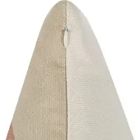 Beliani Calliopsis (45 x 45 cm)