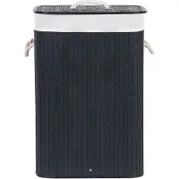Beliani Komari (72 l)