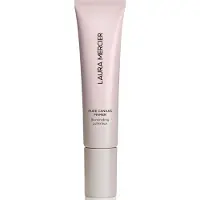 Laura Mercier Fond de teint illuminant (Pure Canvas Primer), 30 ml