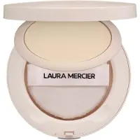 Laura Mercier Laura-Mercier Facial-make-up PowderTranslucent Pressed Setting Powder Ultra-Blur Translucent 6.5 g ()