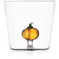 Ichendorf Milano Vegetables Verre Citrouille
