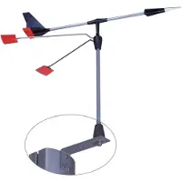 Wintec Nautos Girouette 460 Mm