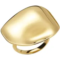 Breil Bague or