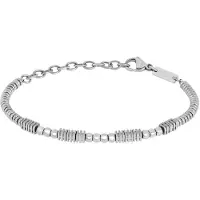 Breil Bracelet argent