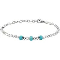 Breil Bracelet pour Homme Breil TJ3544 Élégant